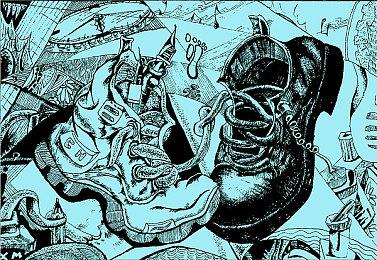 《宣誓》加入代词引发批评 美术总监怒骂玩家是“性变态”